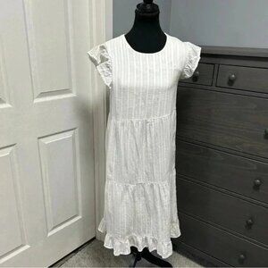 Sadie &  Sage Dress